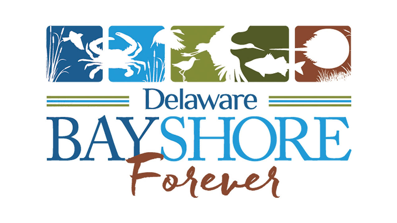 Exploring Delaware's Bayshore: Delaware Bayshore Forever Initiative